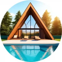 Отдых в Подмосковье в MAX