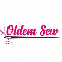 Выкройки Журнал Шьем с Oldem (Oldem sew) в MAX