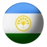 Новости Уфы и Республики Башкортостан | Уфа в MAX