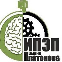 О гипнозе и гипнотерапии | Геннадий Иванов в MAX