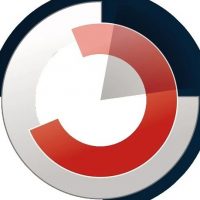 K1NEWS.RU  - новости Костромы в MAX