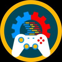 GameDev по-русски в MAX