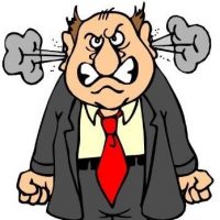 Злобный Вкладчик в MAX