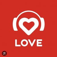 Love Radio в MAX