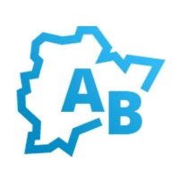 Аургазинский вестник в MAX