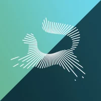 Горсовет Уфы в MAX