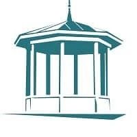 Снежинск.События в MAX