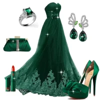 Мода и стиль в MAX