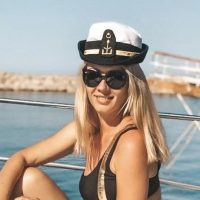 МИР КРУИЗОВ в MAX