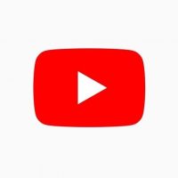 YOUTUBE в MAX
