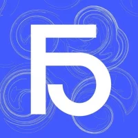 Бро, Бронницы в MAX