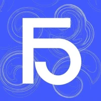 Бро, Бронницы в MAX