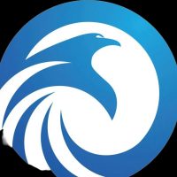 СОКОЛ.ИНФО в MAX