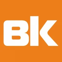 Вечерний Краснотурьинск | Новости | krasnoturinsk.info в MAX