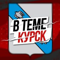 В Теме / Курская область в MAX