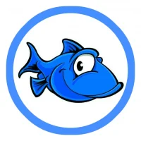 Рыбалка на Урале в MAX