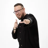 Сорокин Инвестирует в MAX