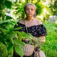 Алена Бугрова. Плетение. Мои волшебные трубочки в MAX