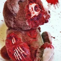 Медвежий фарш PRIVATE 18+ в MAX