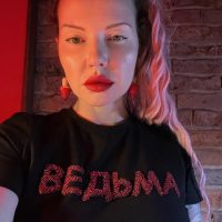 Та самая Пушба в MAX