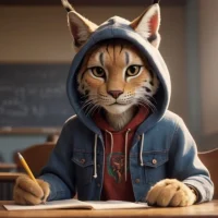 Волгатех (ПГТУ) в MAX