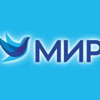 Детский санаторный оздоровительный лагерь «Мир» в MAX