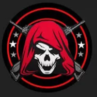 Хакер {Hacker} в MAX