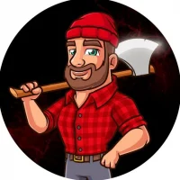 AliExpress для мужиков в MAX