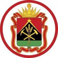 Новости Кемерово и Кузбасс в MAX