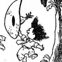 В поисках годных книг в MAX