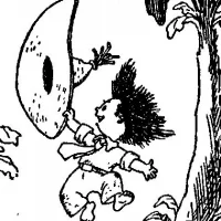 В поисках годных книг в MAX