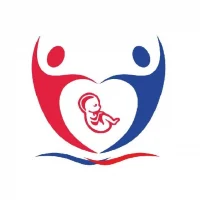 Ивановский НИИ материнства и детства в MAX