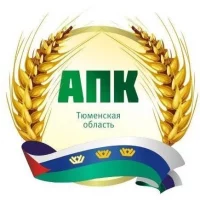 Департамент АПК Тюменской области в MAX