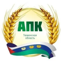 Департамент АПК Тюменской области в MAX
