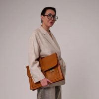 Всем дизайн! Канал о дизайне интерьера от студии ARTUNDRA в MAX