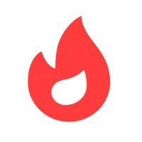 Горящие билеты в Москве со скидкой в MAX