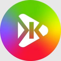 Живой Волгоград в MAX