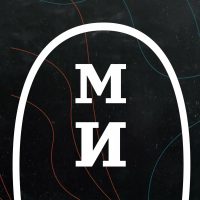 Минутная История в MAX