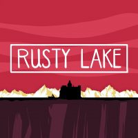 Rusty Lake | Cube Escape | Second Maze в MAX