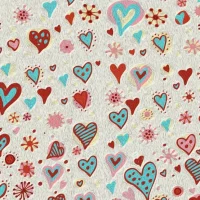 О многообразии форм в MAX