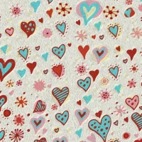 О многообразии форм в MAX