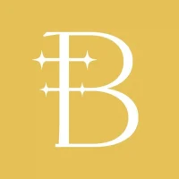 Воскресенск | В курсе в MAX