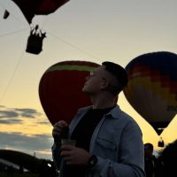 Ткач своей судьбы в MAX