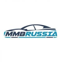 MMBRUSSIA | Русификация корейских автомобилей Kia / Hyundai / Genesis в Москве в MAX