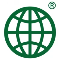 Газета Metro Петербург в MAX