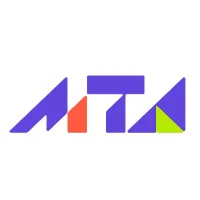 Молодёжный театр Алтая в MAX