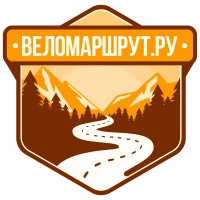 Веломаршрут.ру в MAX