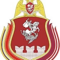 На боевом посту (Общественный портал ОДОН) в MAX