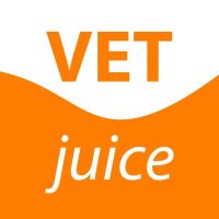 VETjuice в MAX