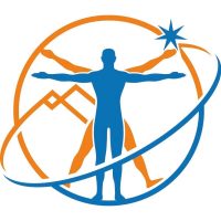 Тур клуб Пятый элемент в MAX